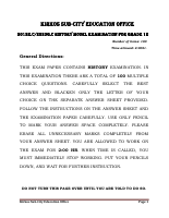 HISTORY MODEL EXAME GRADE 12 PDF.pdf